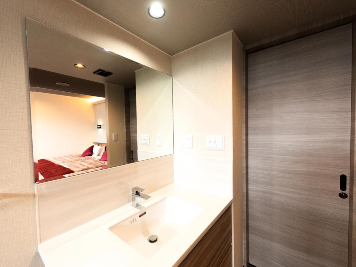 Livemax Resort Atami Sea Front Exteriör bild